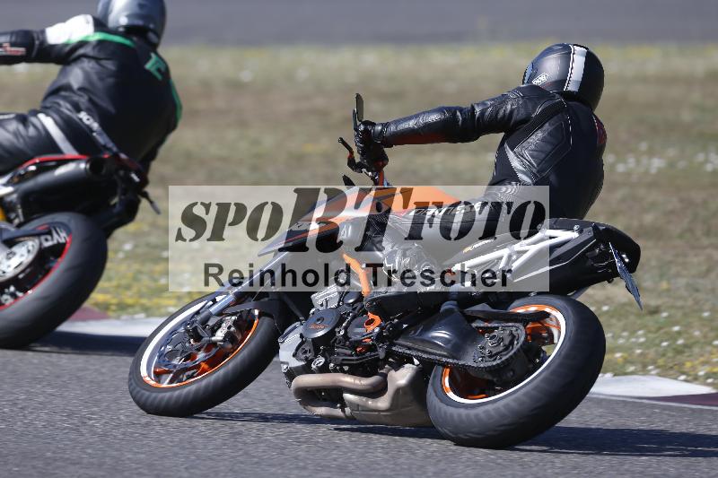 /36 08.08.2026  Pluess Motosport ADR/Einsteiger/17